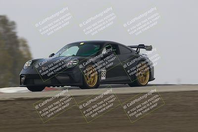 media/Nov-21-2025-Audi Club (Fri) [[8110d52e1e]]/Open Track Photos/3 Grapevine/